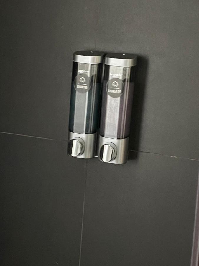Alpin Haus Turrach Villa Turracher Hoehe Ngoại thất bức ảnh